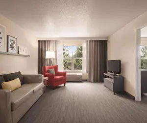Photo 5 - Country Inn & Suites by Radisson, Cottage Grove, MN