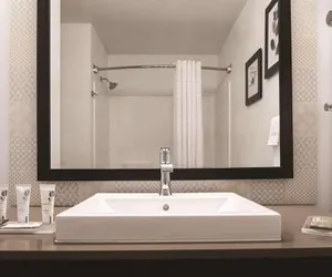 Photo 4 - Country Inn & Suites by Radisson, Cottage Grove, MN