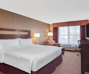 Photo 3 - Holiday Inn Express & Suites Gillette, an IHG Hotel