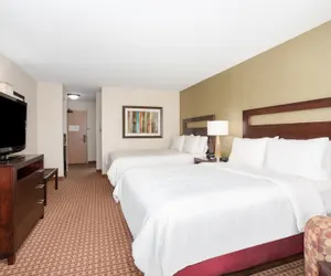 Photo 4 - Holiday Inn Express & Suites Gillette, an IHG Hotel