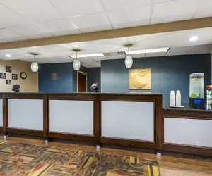 Photo 4 - Comfort Inn, Cleveland South - Richfield