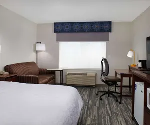 Photo 5 - Hampton Inn Helena