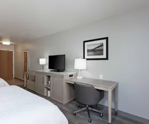 Photo 5 - Hampton Inn & Suites Hermosa Beach