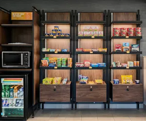 Photo 4 - Hampton Inn & Suites Hermosa Beach