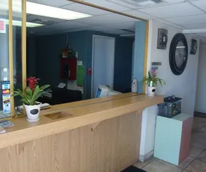 Photo 4 - Travelers Inn by Hotel O Lake Havasu City