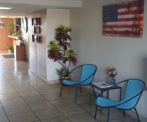 Photo 3 - Travelers Inn by Hotel O Lake Havasu City