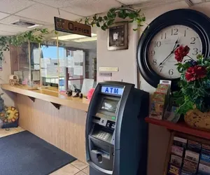 Photo 5 - Travelers Inn by Hotel O Lake Havasu City