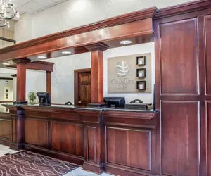 Photo 5 - Comfort Inn Feasterville - Trevose