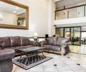 Photo 3 - Comfort Inn Feasterville - Trevose