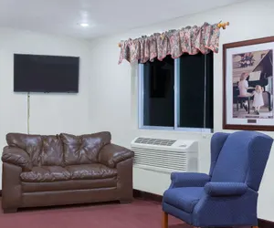 Photo 3 - Super 8 by Wyndham Blackfoot