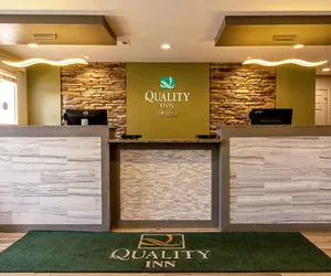 Photo 4 - Quality Inn Lagrange East I-85