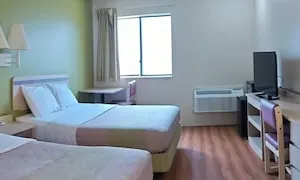 Photo 2 - Motel 6 Great Falls, MT