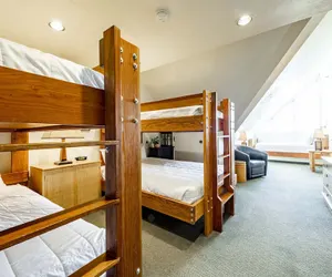 Photo 5 - The Lodge at Mountain Village by All Seasons Resort Lodging