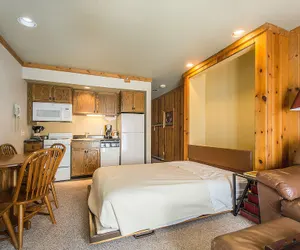 Photo 4 - The Lodge at Mountain Village by All Seasons Resort Lodging