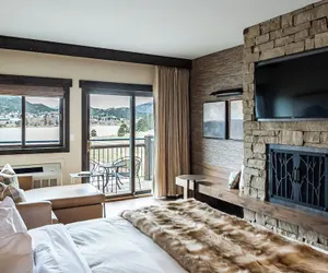 Photo 5 - The Estes Park Resort