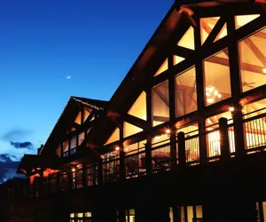 Photo 2 - The Estes Park Resort