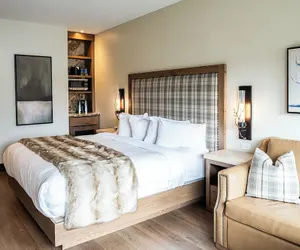 Photo 4 - The Estes Park Resort