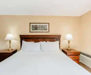 Photo 4 - Music Road Resort Hotel and Inn