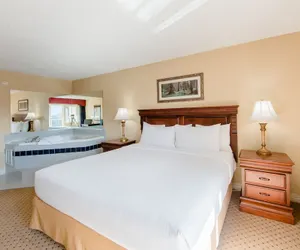 Photo 5 - Music Road Resort Hotel and Inn