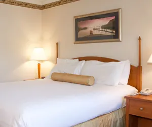 Photo 5 - Flagship Inn and Suites