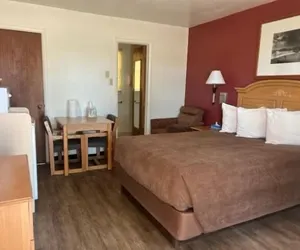 Photo 2 - Autoinn Motel