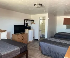 Photo 4 - Autoinn Motel