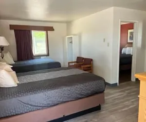 Photo 3 - Autoinn Motel