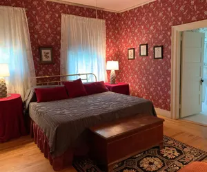 Photo 5 - Hillholm Estate