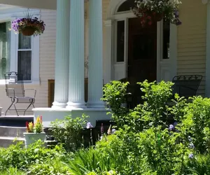 Photo 2 - Hillholm Estate