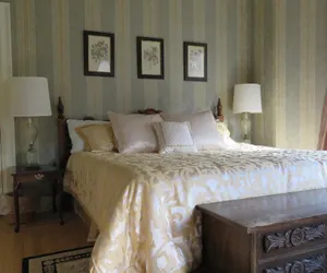 Photo 4 - Hillholm Estate