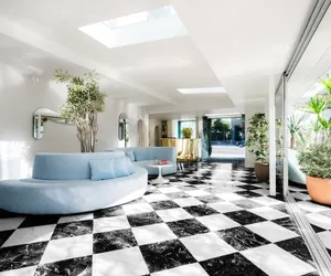 Photo 3 - Short Stories Hotel