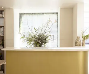 Photo 4 - Short Stories Hotel