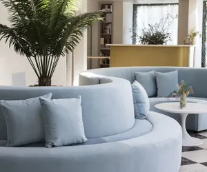 Photo 5 - Short Stories Hotel