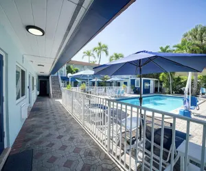 Photo 3 - Great Escape Apartments by Lowkl