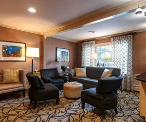 Photo 5 - Port Inn and Suites Portsmouth, an Ascend Collection Hotel