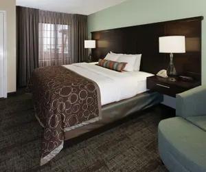 Photo 3 - Staybridge Suites South Springfield, an IHG Hotel