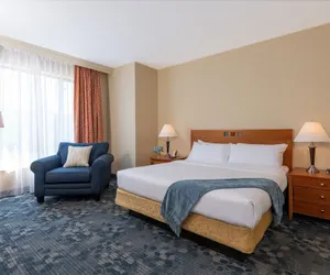 Photo 4 - Wellsworth Hotel