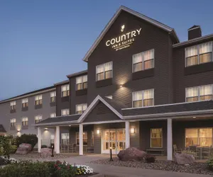 Photo 2 - Country Inn & Suites by Radisson, Pella, IA