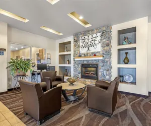 Photo 5 - Best Western Firestone Inn & Suites