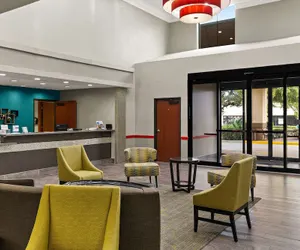 Photo 3 - Best Western Galleria Inn & Suites