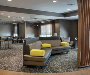 Photo 3 - Springhill Suites By Marriott - Danbury