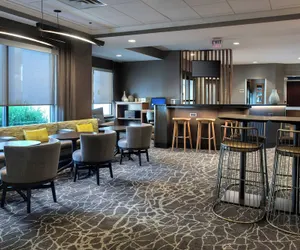 Photo 2 - Springhill Suites By Marriott - Danbury