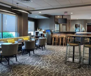 Photo 4 - Springhill Suites By Marriott - Danbury