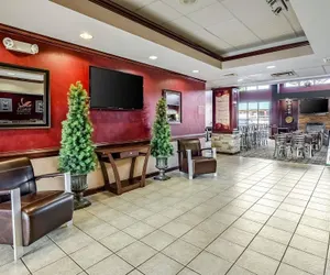 Photo 3 - Quality Inn & Suites Abingdon