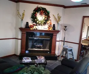 Photo 3 - Baymont by Wyndham Waterford/Burlington WI