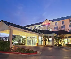 Photo 2 - Hilton Garden Inn Austin NW - Arboretum