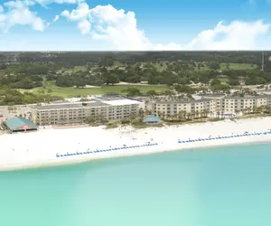 Photo 2 - Boardwalk Beach Hotel