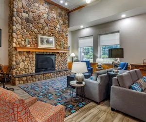 Photo 5 - Comfort Inn