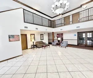 Photo 3 - Americas Best Value Inn Wiggins