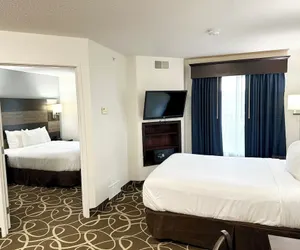 Photo 5 - MainStay Suites Madison Airport